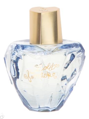 Lolita Lempicka - EDP - 30 ml