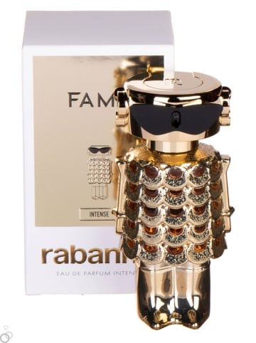 Fame - EDP - 50 ml