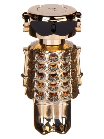 Fame - EDP - 50 ml
