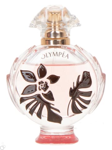 Olympea Flora Intense - EDP - 30 ml