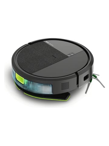 Saug- & Wischroboter ''Roomba Combo 115'' in Schwarz