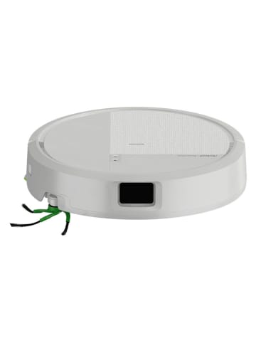 Stofzuig- & dweilrobot ''Roomba Combo 115'' wit
