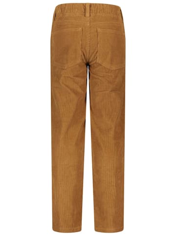 Broek lichtbruin