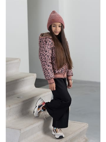 Übergangsjacke "NoNo Bella" in Rosa