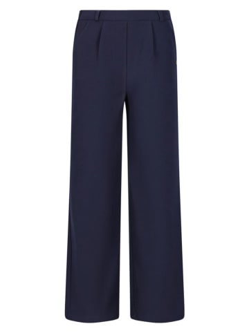 Marlenebroek donkerblauw