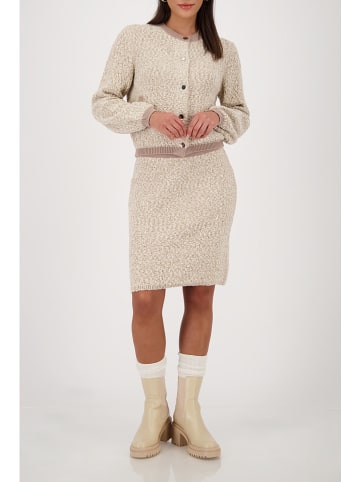 Rock in Beige