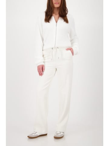 Broek wit