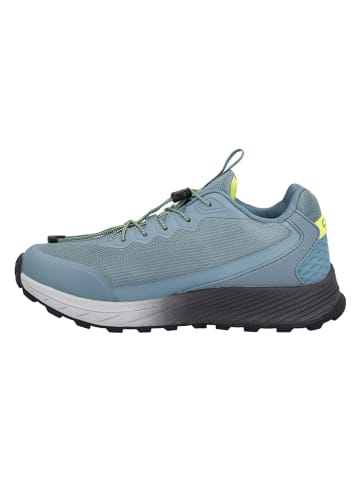 Sportschoenen "Phelyx" lichtblauw