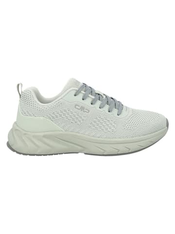 Sportschuhe "Nhekkar" in Türkis