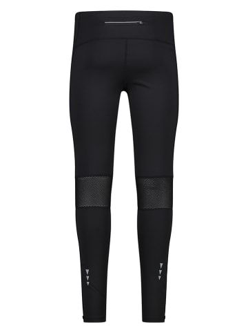 Funktionsunterhose in Schwarz