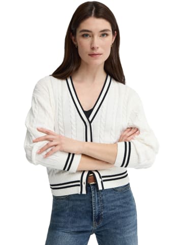 Vest wit