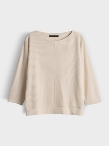 Trui beige