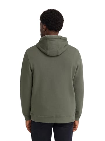 Bluza w kolorze khaki