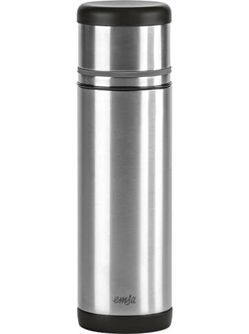Termos "Mobility" - 500 ml