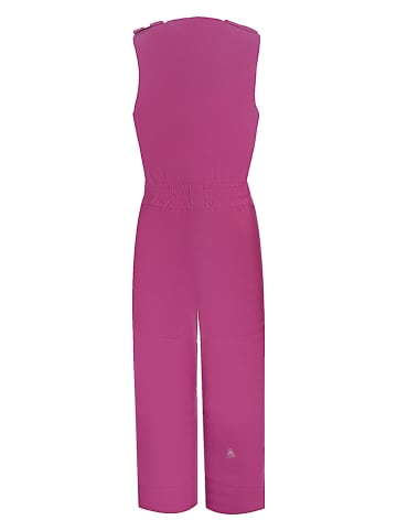 Ski-/ Snowboardhose "Storm" in Lila