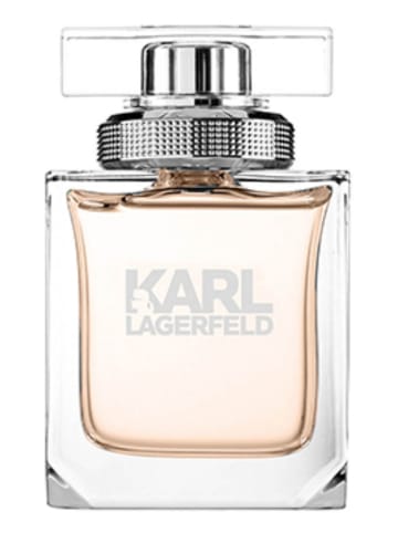 Pour Femme - EDP - 45 ml