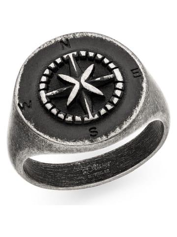 Pierścionek