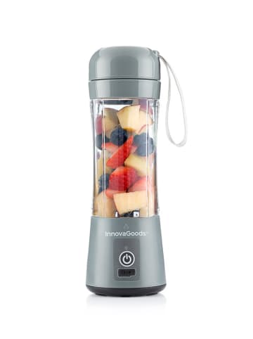 Standmixer "Shakuit" - 380 ml