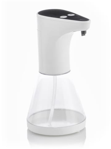 Dozownik do mydła - 520 ml