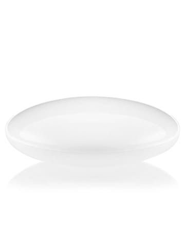 Dekoracyjna lampka LED w kolorze białym