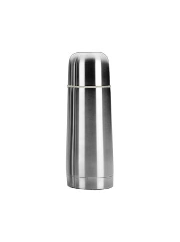 Edelstahl-Thermosflasche - 350 ml