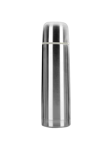 Edelstahl-Thermosflasche - 750 ml