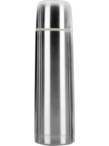 Edelstahl-Thermosflasche - 1 l