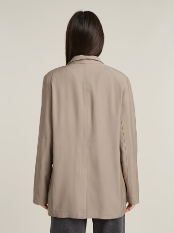 Blazer beige