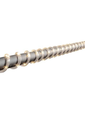 Ledlichtslang warmwit - (L)600 cm