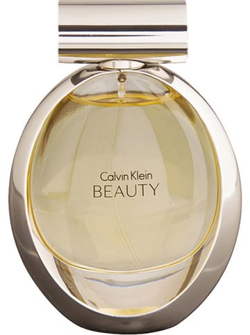 Calvin Klein Beauty - EdP, 100 ml
