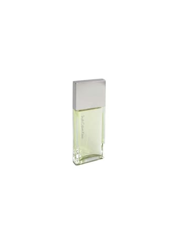 Calvin Klein Calvin Klein Truth Women - woda perfumowana spray 100ml
