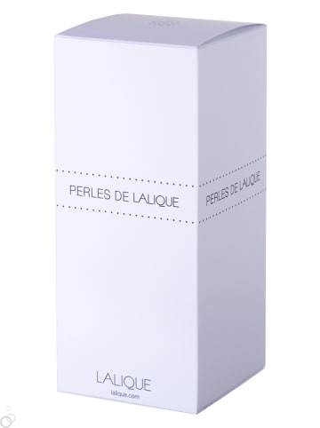 Lalique Perles de Lalique - EDP - 100 ml