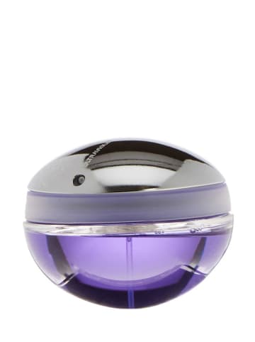Paco Rabanne Ultraviolet - eau de parfum, 80 ml