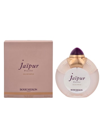 Boucheron Jaipur Bracelet - eau de parfum, 100 ml