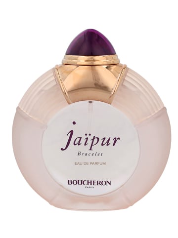 Boucheron Jaipur Bracelet - eau de parfum, 100 ml