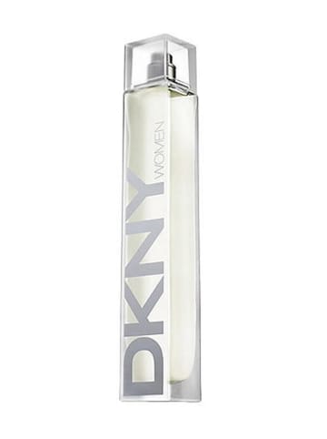Donna Karan DKNY Women - eau de parfum, 100 ml