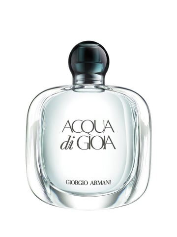 Giorgio Armani Acqua Di Gioia, EdP - 100 ml