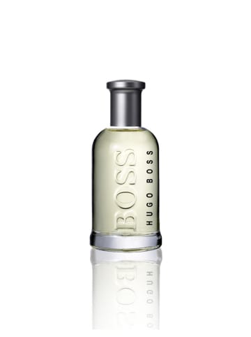 Hugo Boss Hugo Boss Bottled - woda toaletowa spray 100 ml