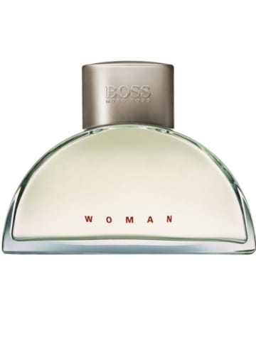 Hugo Boss Boss - eau de parfum, 90 ml