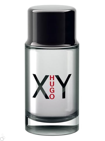 Hugo Boss XY Men - EDT - 100 ml