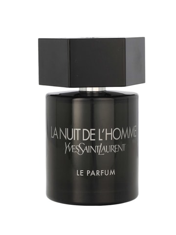 Yves Saint Laurent La Nuit De L'Homme - EdP, 100 ml