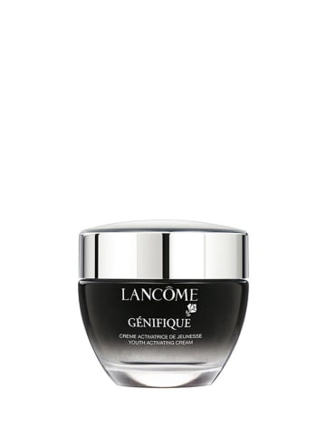 Lancôme Gesichtscreme "Génifique", 50 ml
