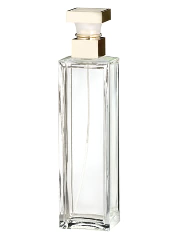 Elizabeth Arden Elizabeth Arden Fifth Avenue After 5 - eau de parfum, 125 ml