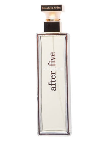 Elizabeth Arden Fifth Avenue After 5 - Eau de Parfum, 125 ml