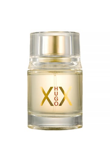 Hugo Boss XX Woman - eau de toilet, 100 ml