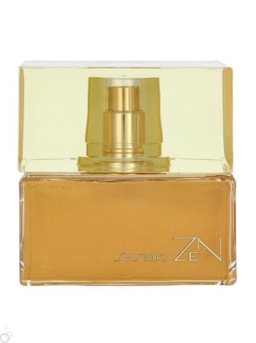 Shiseido Zen For Women - EDP - 30 ml