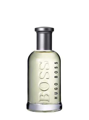 Hugo Boss Boss Bottled - EDT - 200 ml