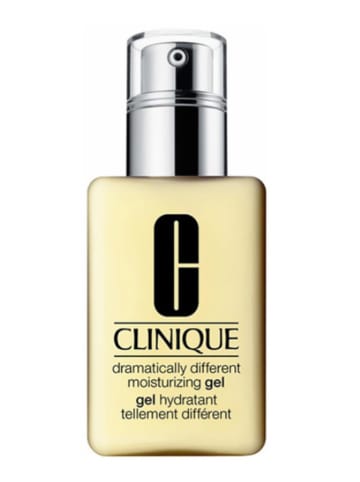 Clinique Gezichtsgel "Dramatically Different", 125 ml