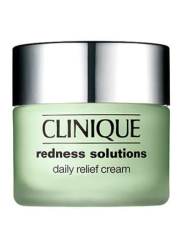 Clinique Gesichtscreme "Redness Solutions", 50 ml