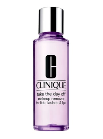 Clinique Make-up-remover "Take The Day Off", 125 ml